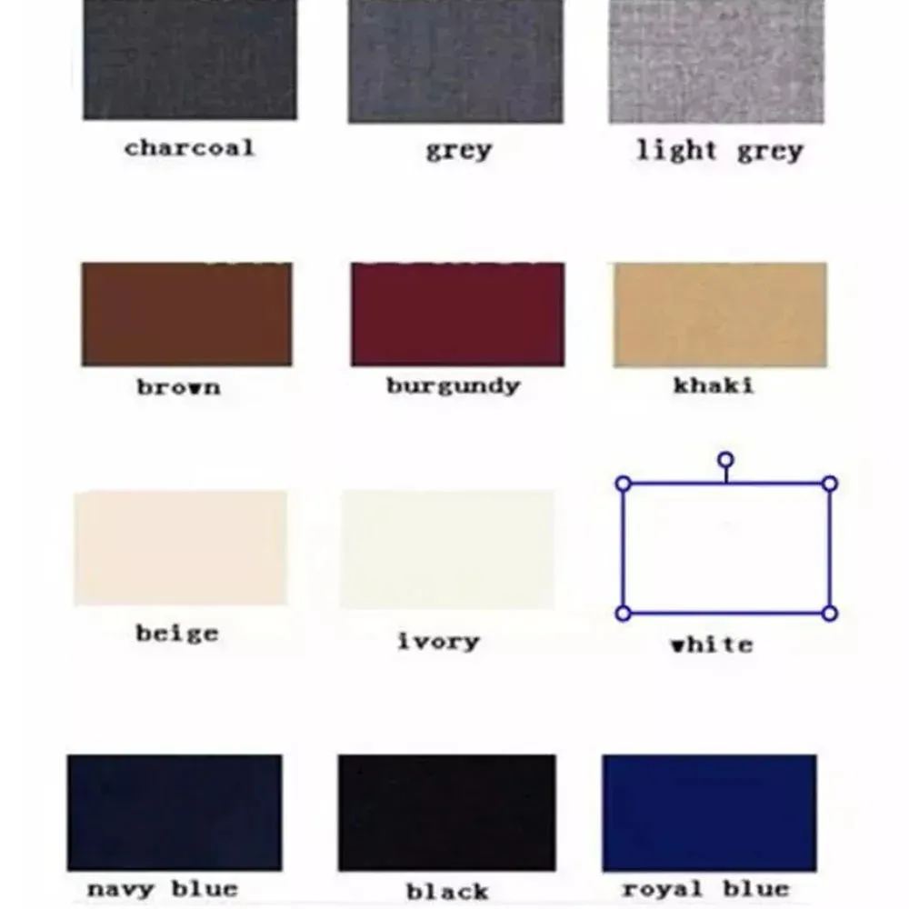 Aidase Men Suit Fashion Formal Business Slim Fit 3 Pieces White Blazers Burgundy Pants Men's  Wedding Male Set Groom Suit