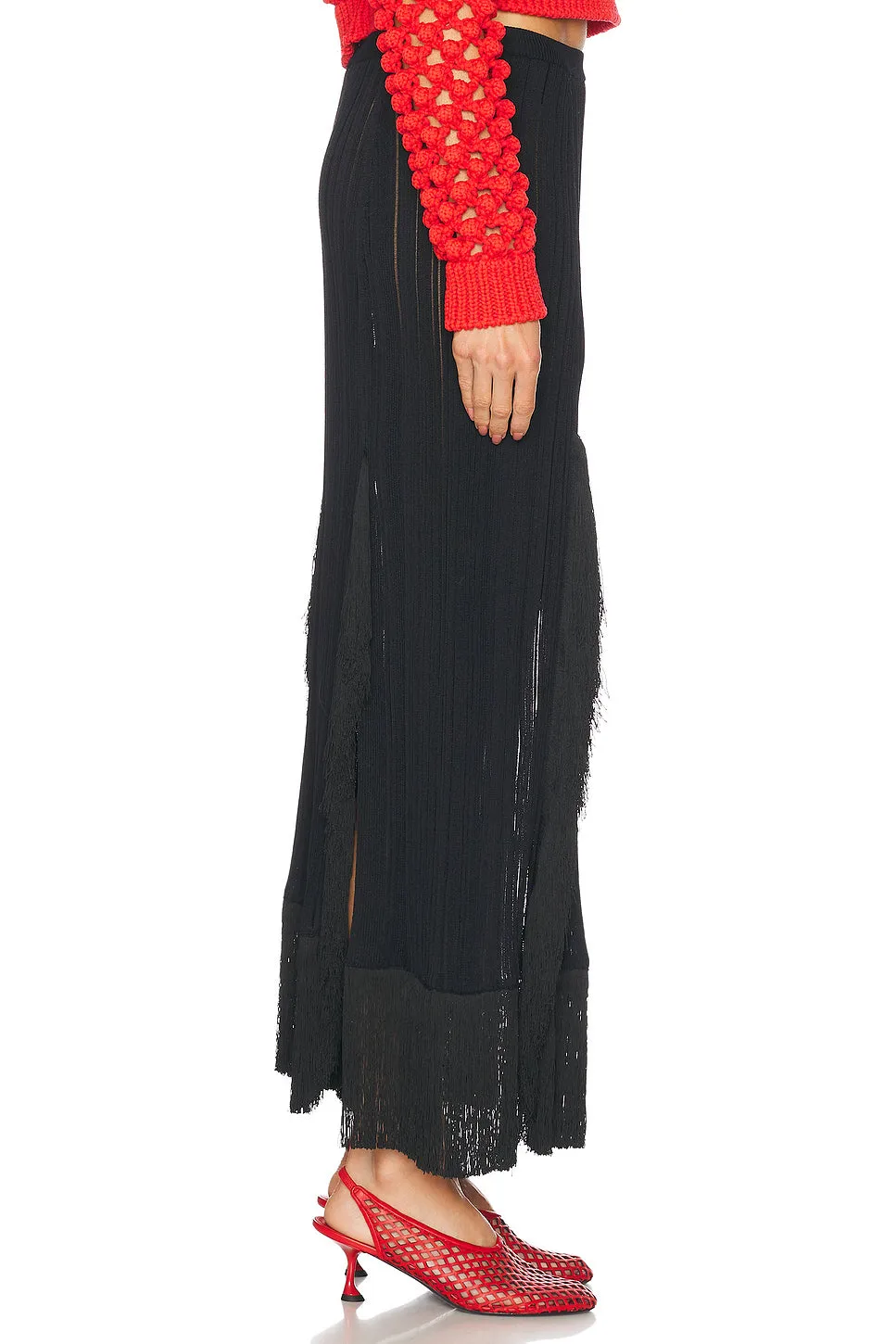 Alaina Skirt