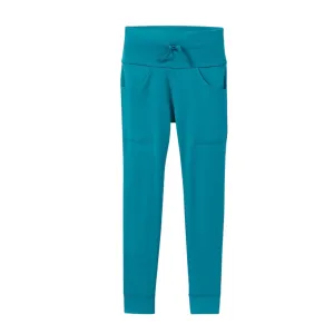ALL IN MOTION - Kids - High-Rise Jogger Legging