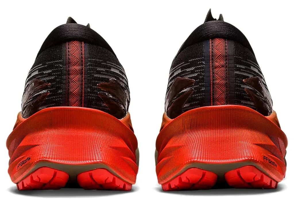 ASICS - Novablast 3 TR