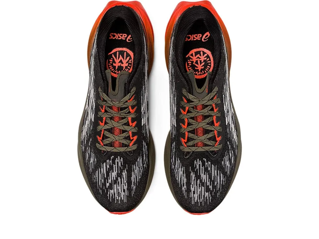ASICS - Novablast 3 TR