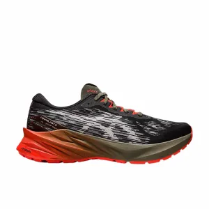 ASICS - Novablast 3 TR