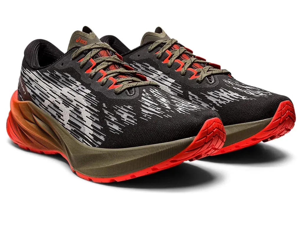 ASICS - Novablast 3 TR