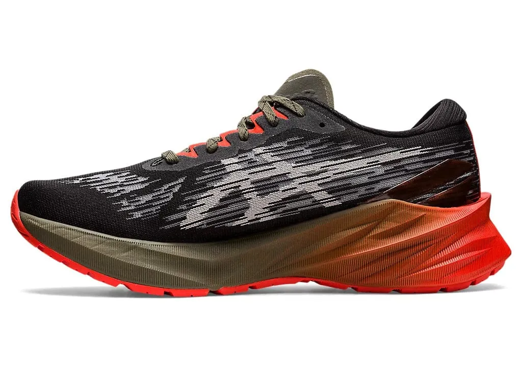 ASICS - Novablast 3 TR