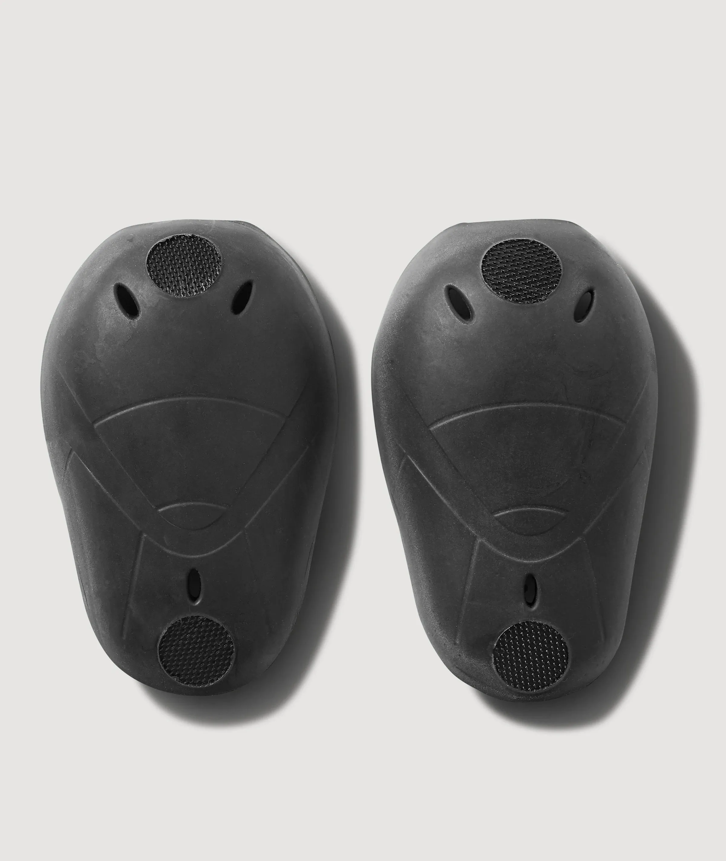Atmosphere Airflow Leggings