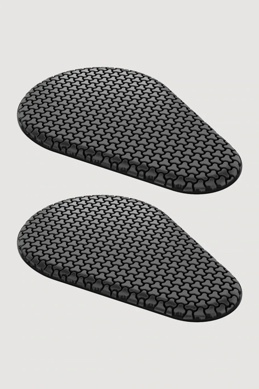 Atmosphere Airflow Leggings