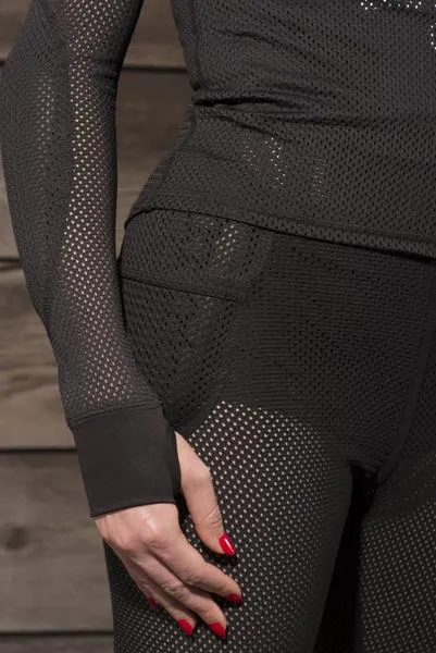Atmosphere Airflow Shirt