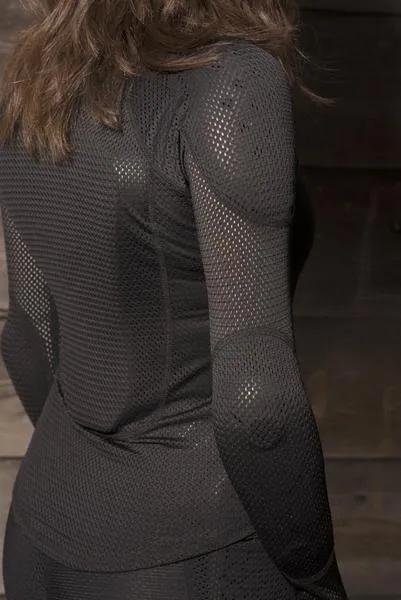 Atmosphere Airflow Shirt