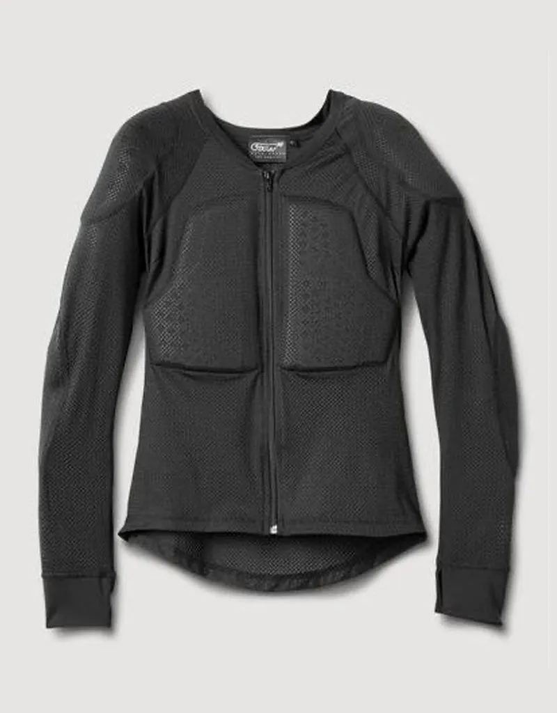 Atmosphere Airflow Shirt