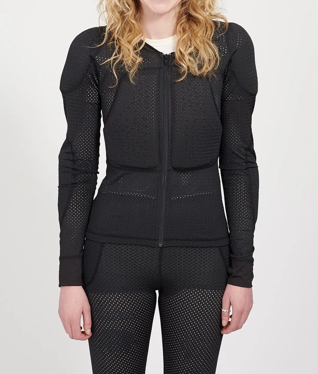 Atmosphere Airflow Shirt
