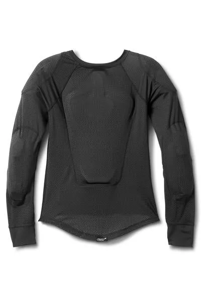 Atmosphere Airflow Shirt