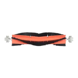 Auto Empty Robot Vacuum Cleaner Accessories