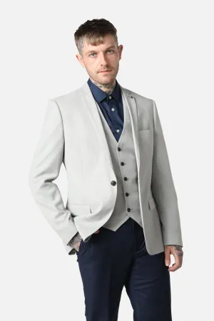 Barnet Blazer