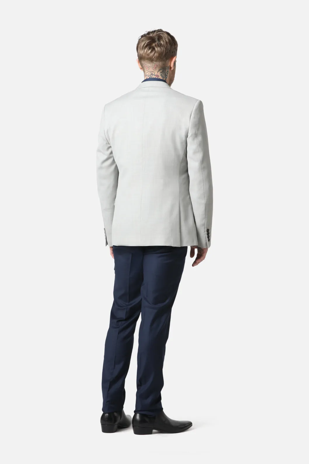 Barnet Blazer