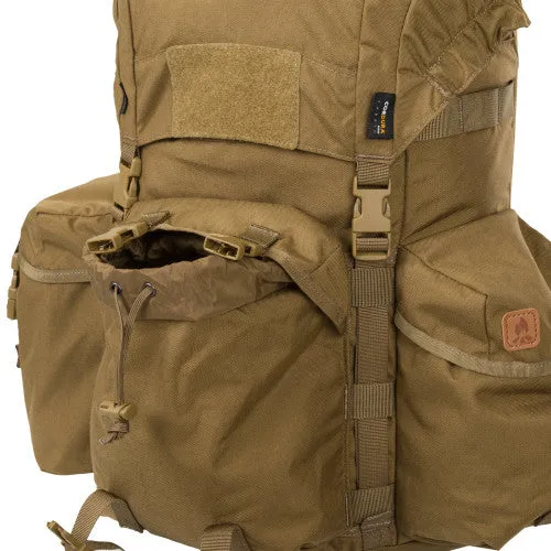 BERGEN BACKPACK