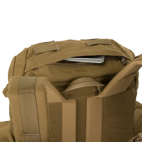 BERGEN BACKPACK