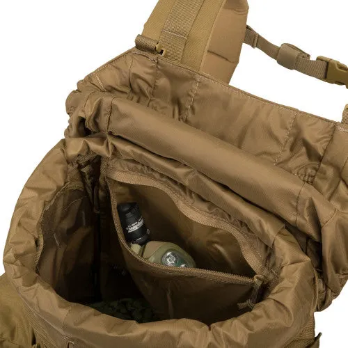 BERGEN BACKPACK