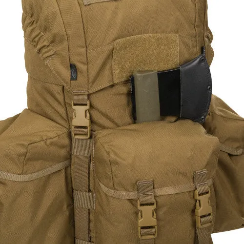BERGEN BACKPACK