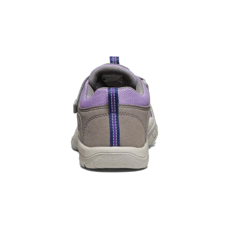 Big Kids' Newport H2SHO