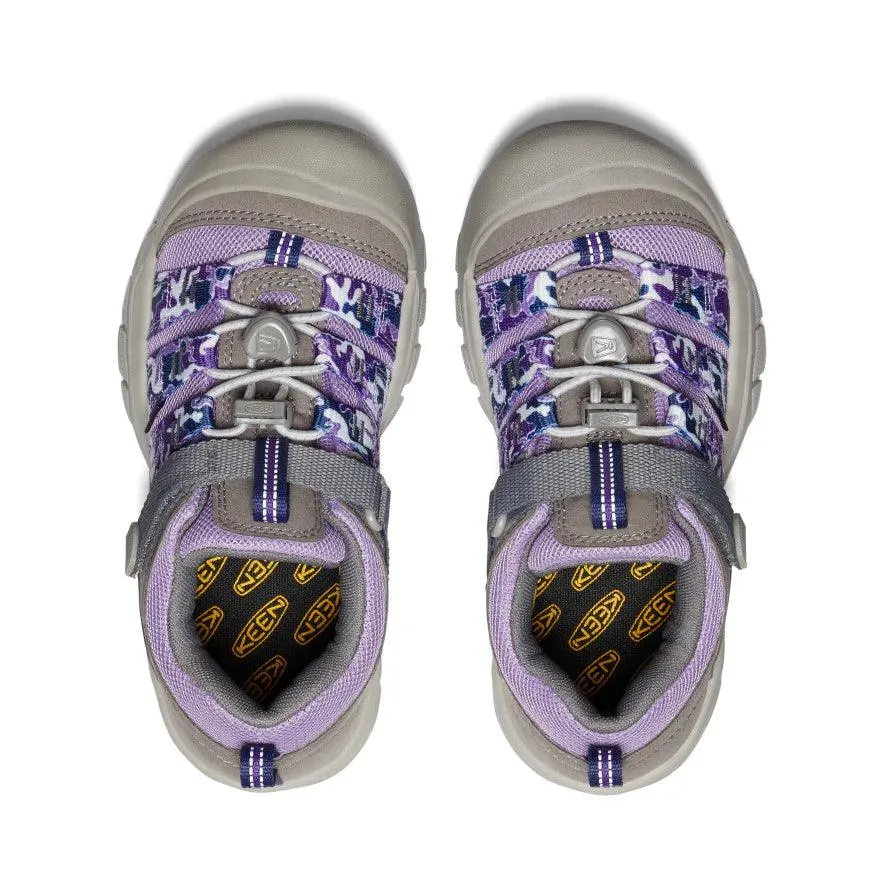 Big Kids' Newport H2SHO