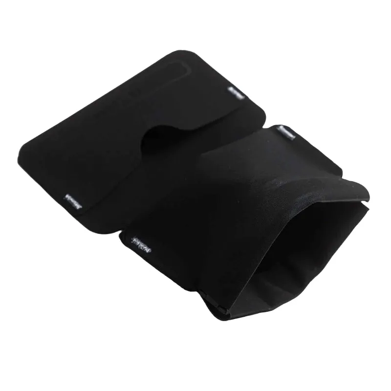 Coin Sleeve