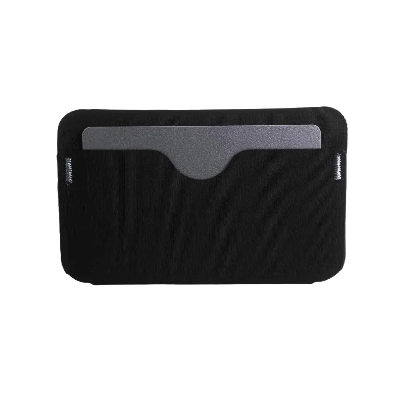 Coin Sleeve