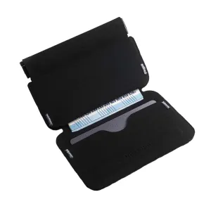 Coin Sleeve