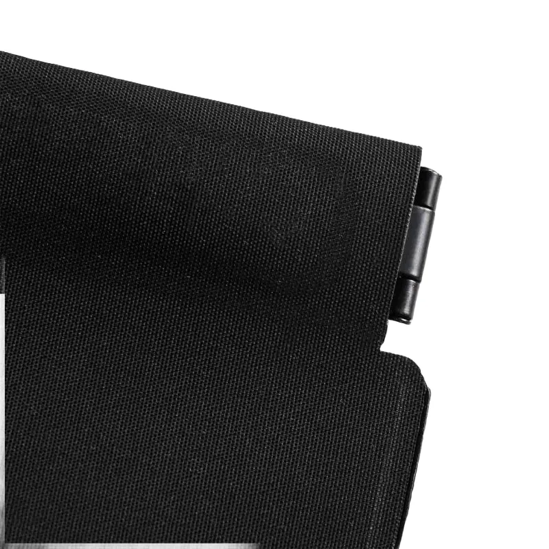 Coin Sleeve