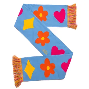 Colette Scarf
