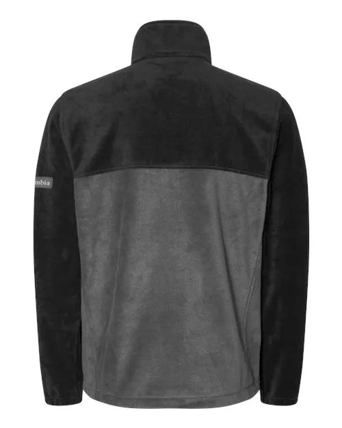 Columbia Steens Mountain Full Zip 2.0 Jacket