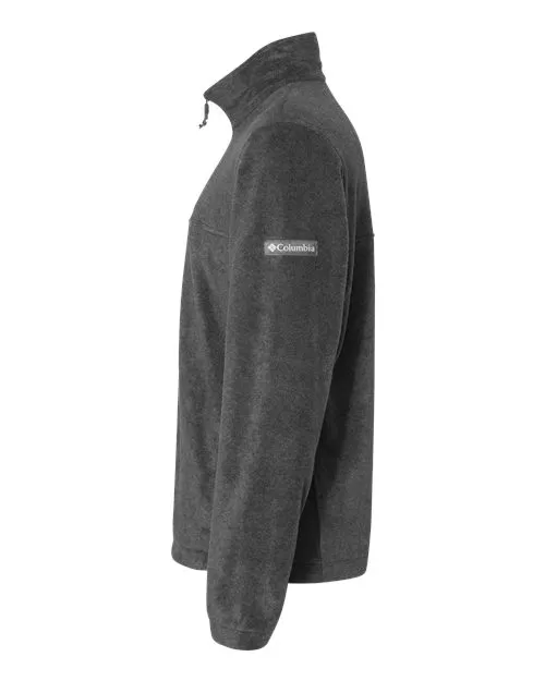 Columbia Steens Mountain Full Zip 2.0 Jacket