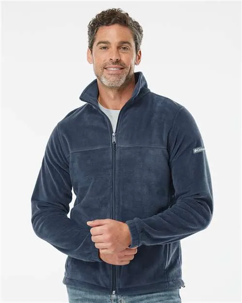 Columbia Steens Mountain Full Zip 2.0 Jacket