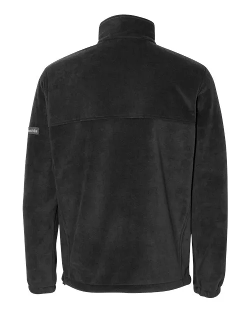 Columbia Steens Mountain Full Zip 2.0 Jacket