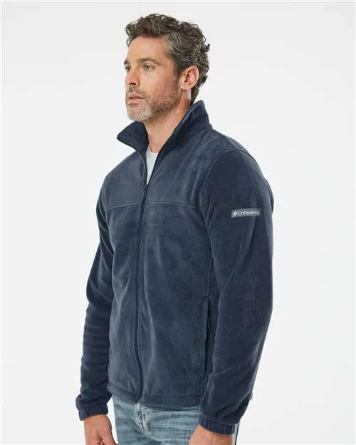 Columbia Steens Mountain Full Zip 2.0 Jacket