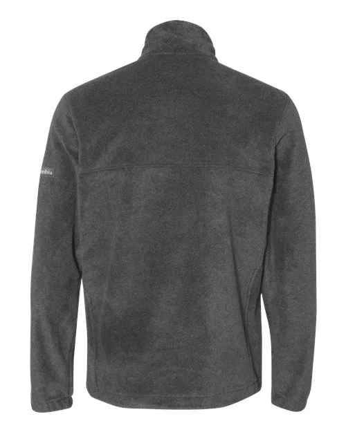Columbia Steens Mountain Full Zip 2.0 Jacket