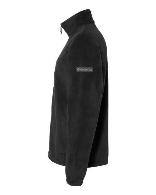 Columbia Steens Mountain Full Zip 2.0 Jacket