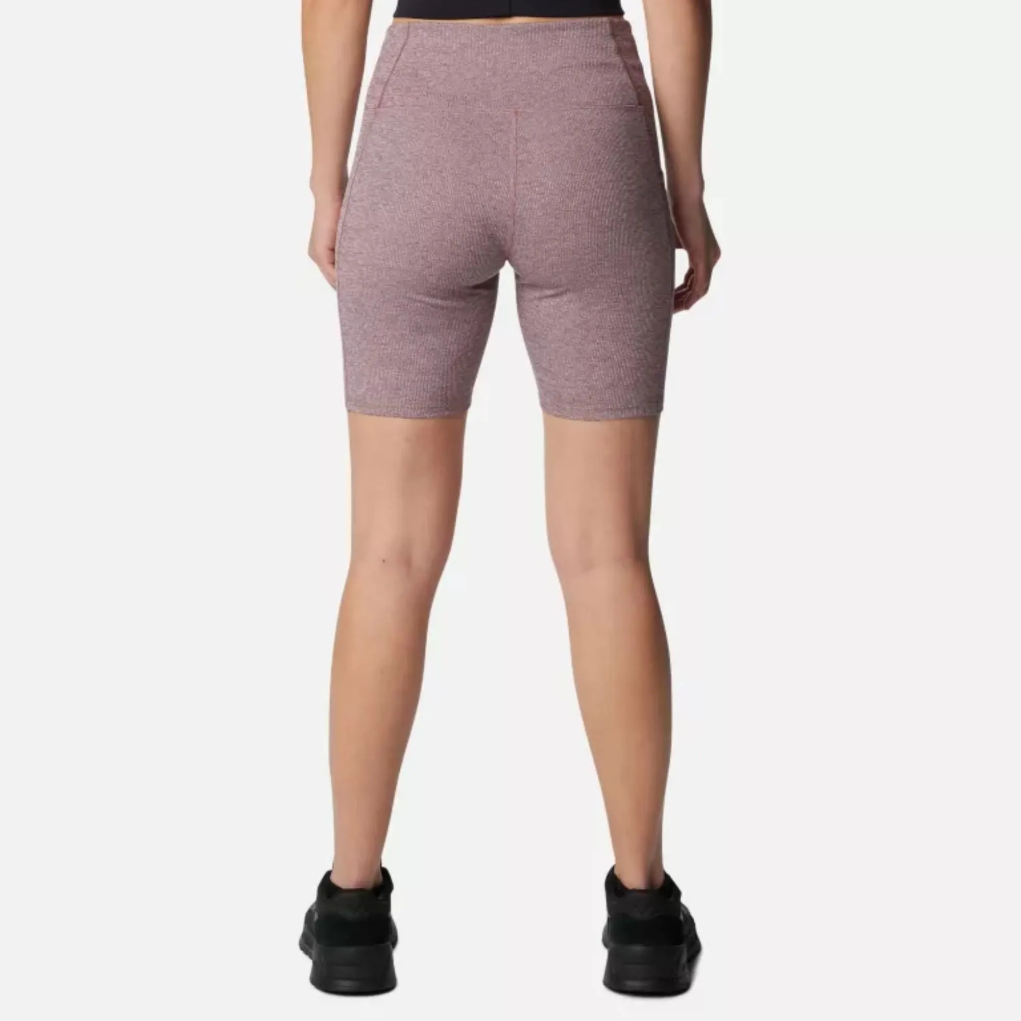 Columbia Women's Hike II Half Tights