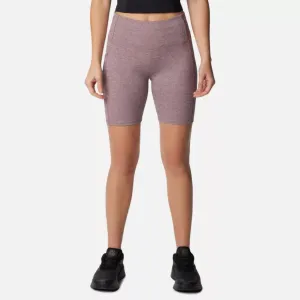 Columbia Women's Hike II Half Tights