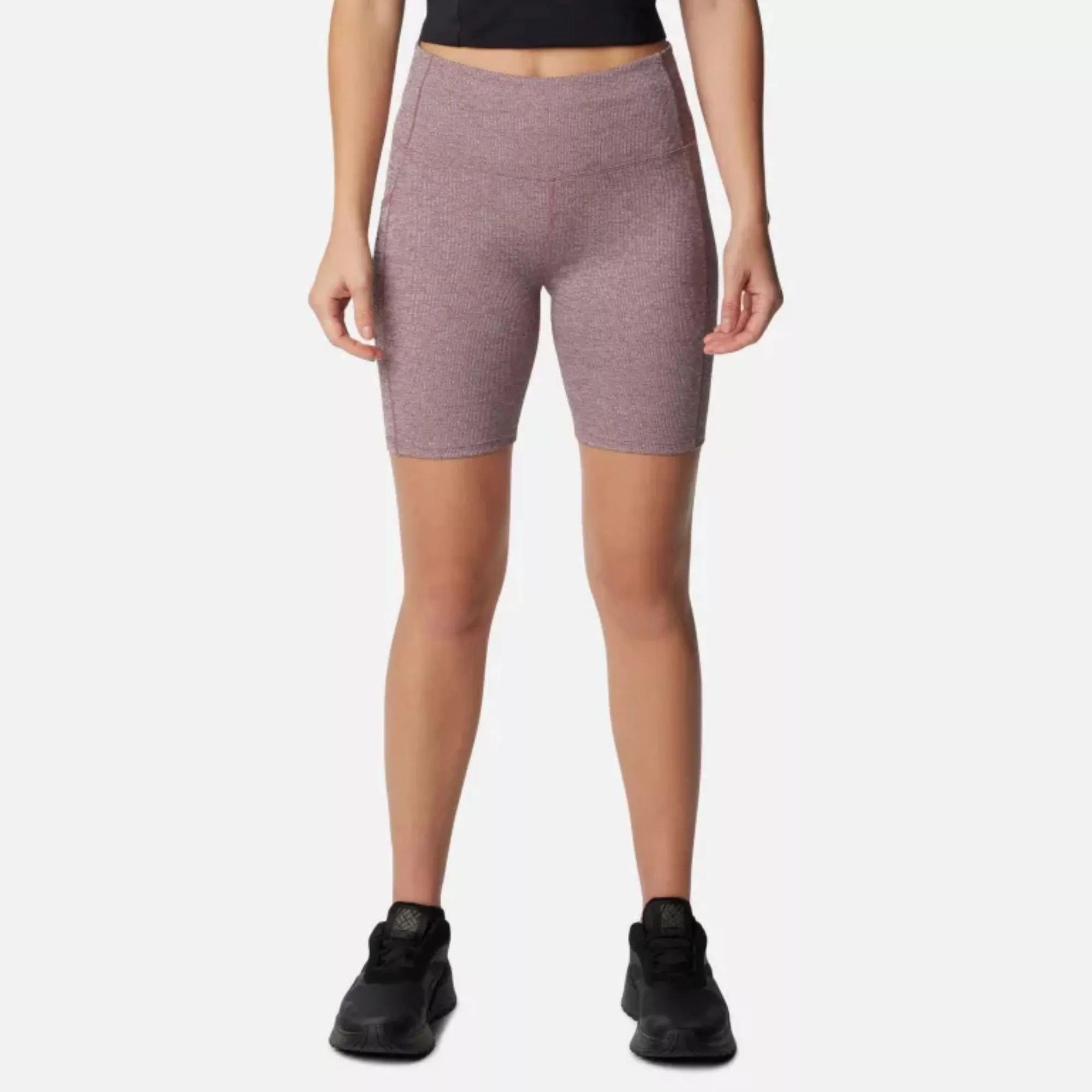 Columbia Women's Hike II Half Tights