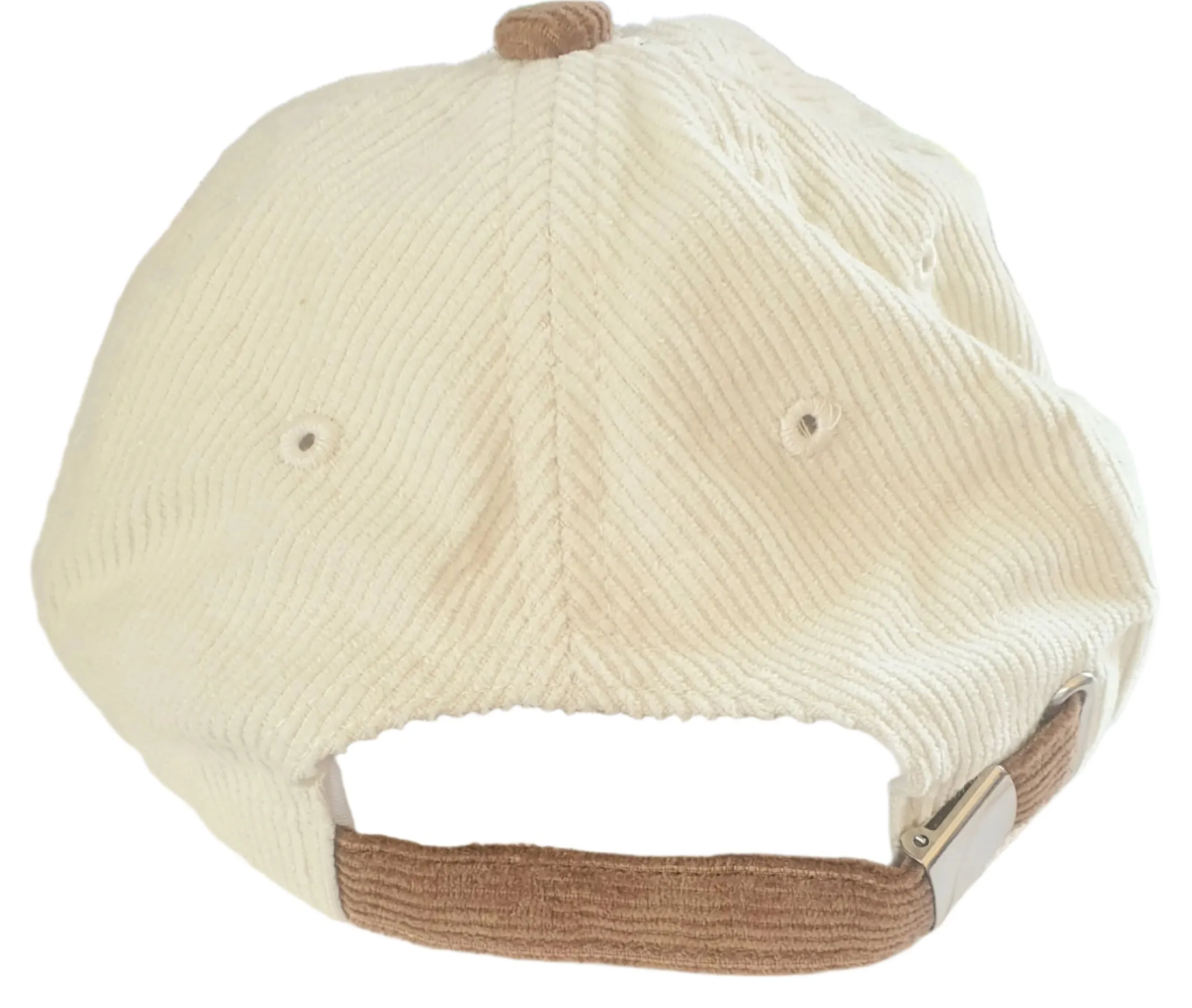 Default NZ Baseball Cap (up to XL) - Cobra