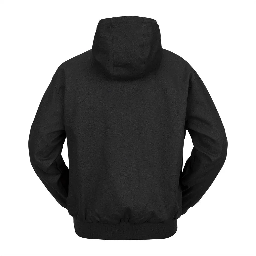 Dustbox Snowboard Jacket