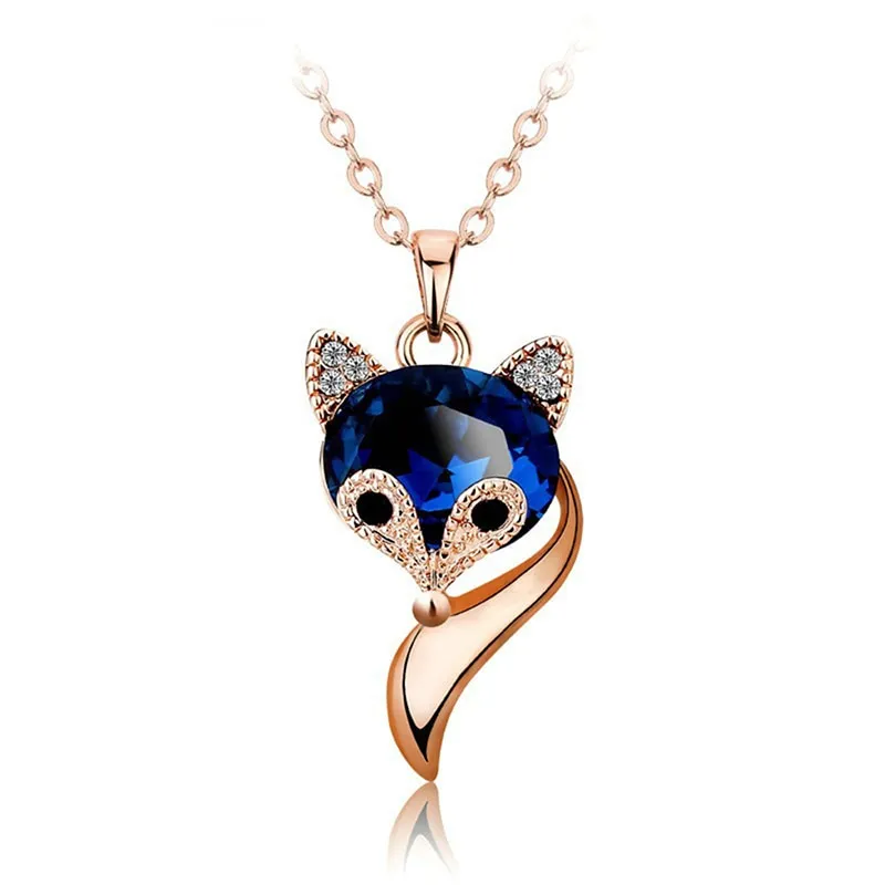 Fashion Luxury Jane Short Girl Accessories