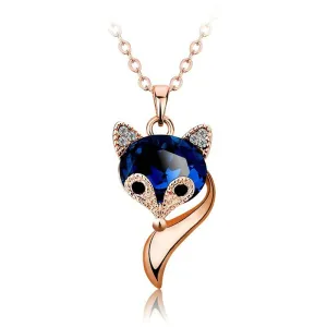 Fashion Luxury Jane Short Girl Accessories