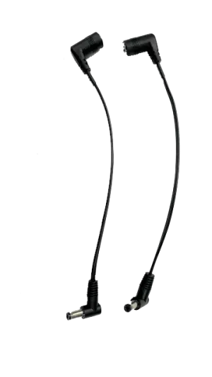 Gerbing Extension Cables (15cm)