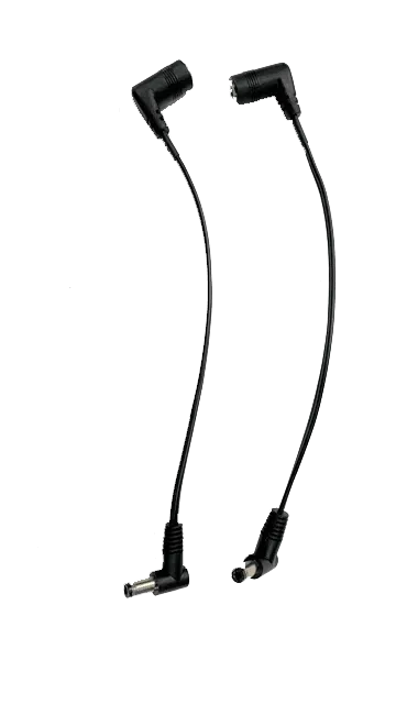 Gerbing Extension Cables (15cm)