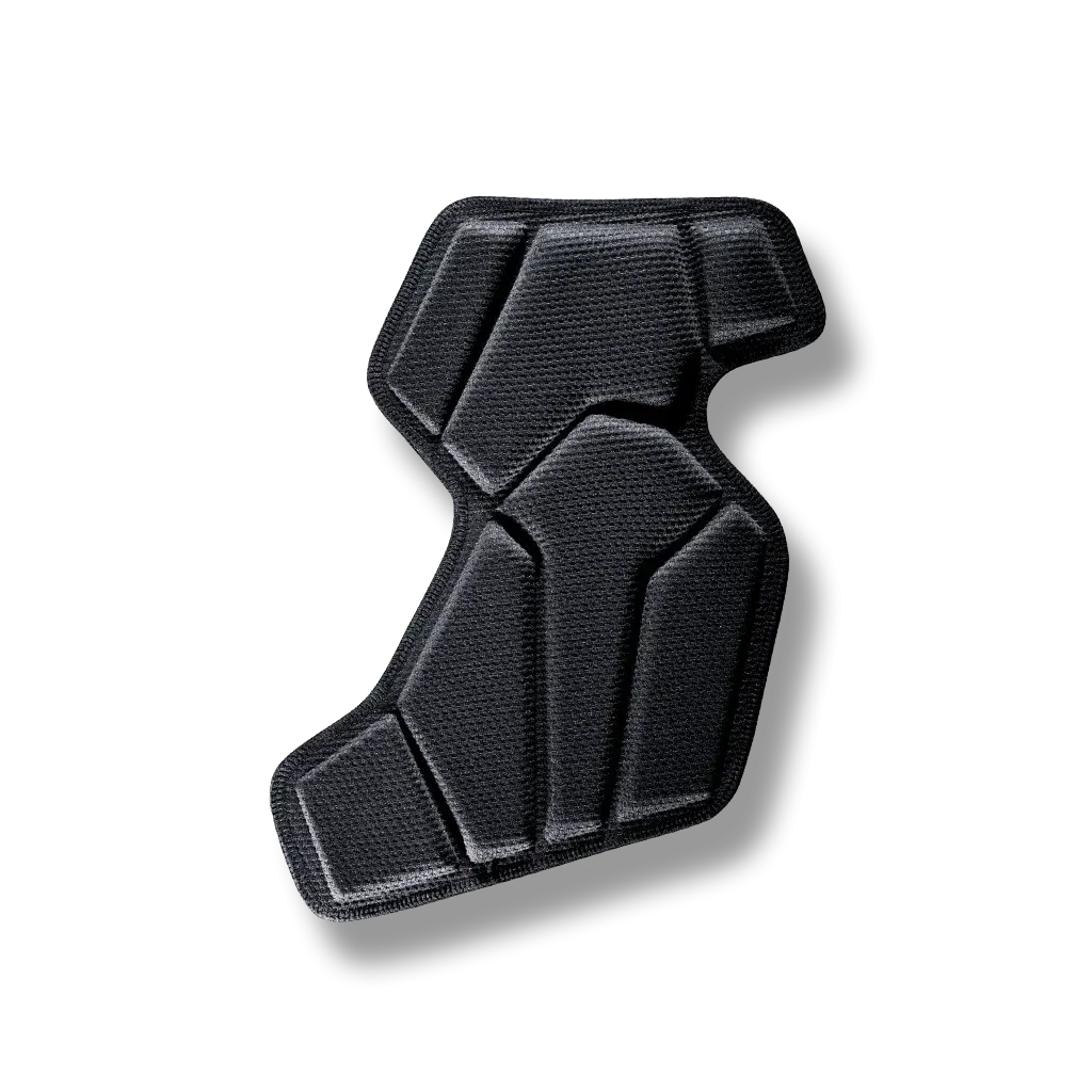 Goalkeeper Leggings Youth (BSGKLEG3BK-Y)