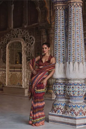 INARA