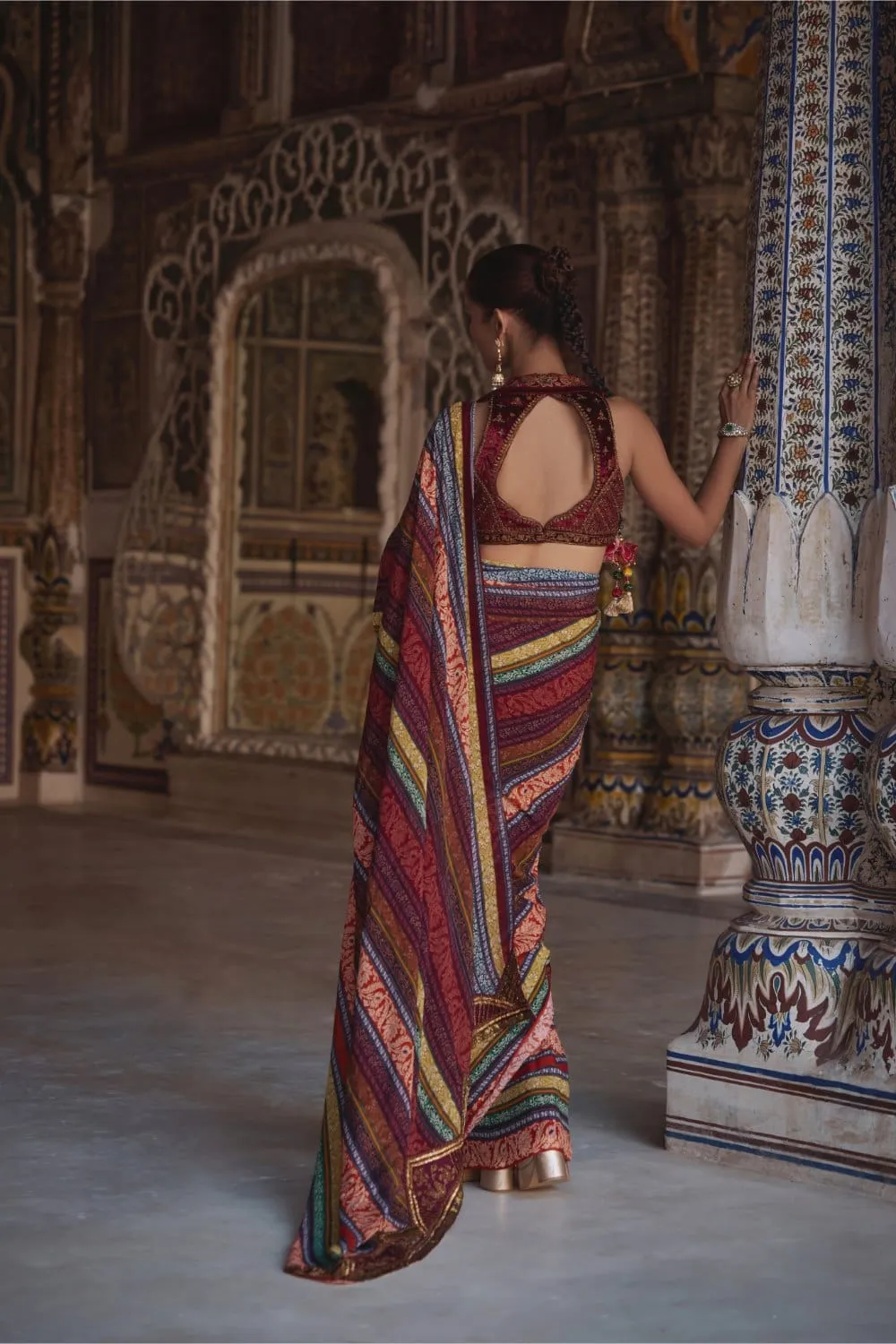 INARA