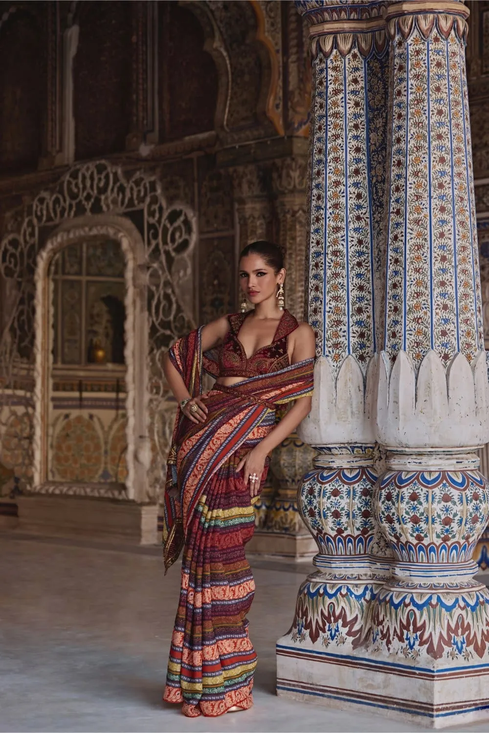 INARA