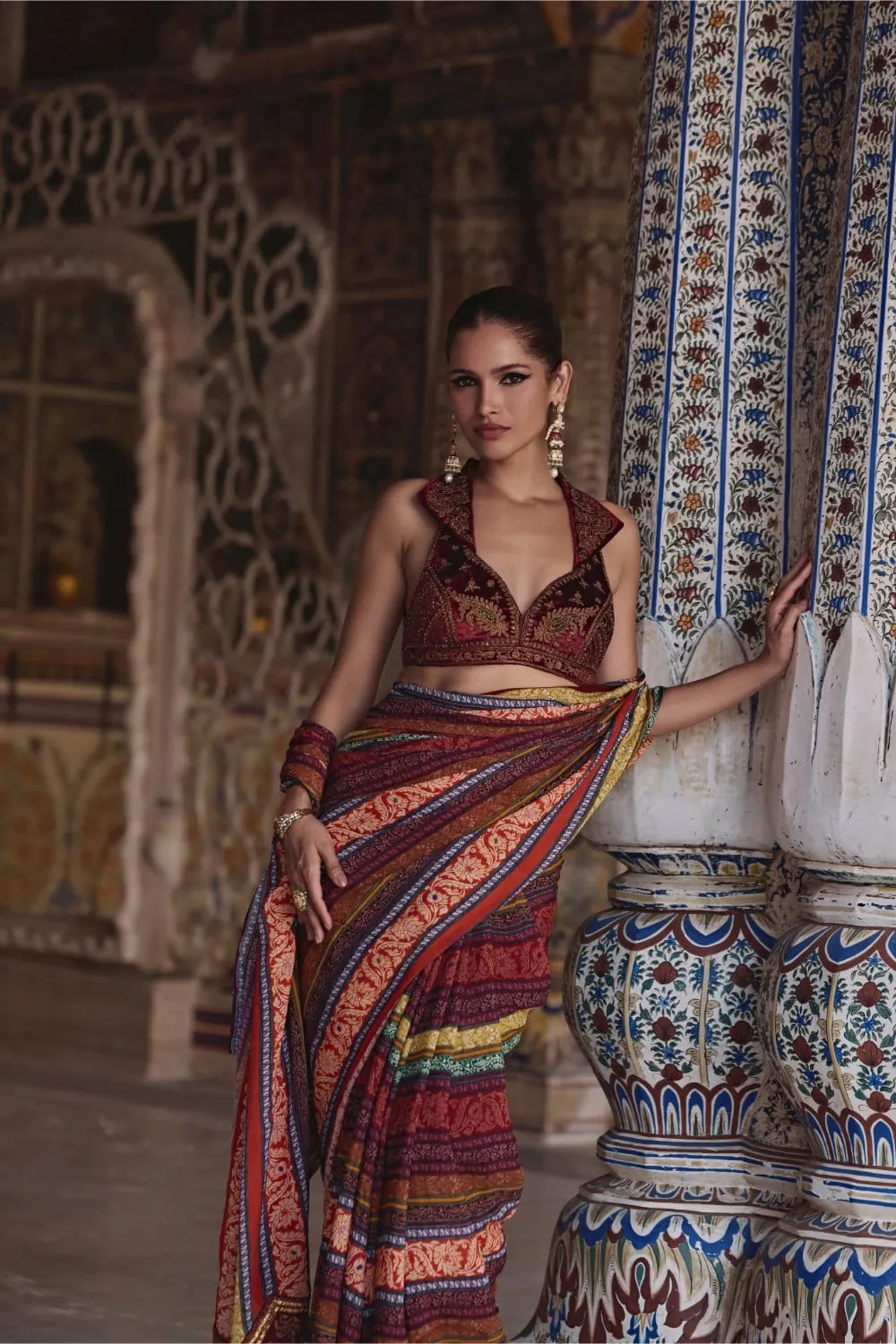 INARA